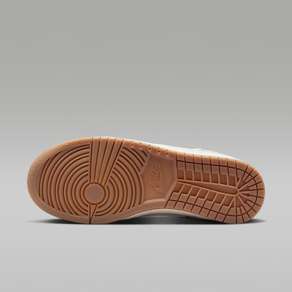 Skyline Low Women's Shoes