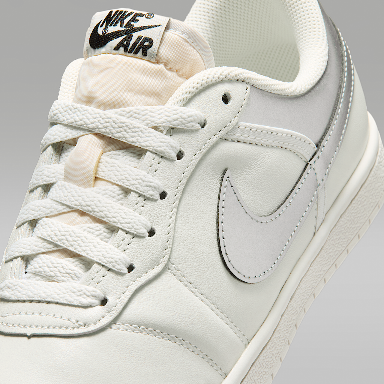 Skyline Low Women's Shoes