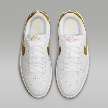 Air Jordan 1 Triple Stack SE Women's Shoes