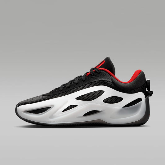 Heir Series 2 "Bloodline" Basketball Shoes