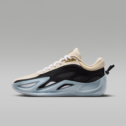 Heir Series 2 "Precious Medals" Basketball Shoes