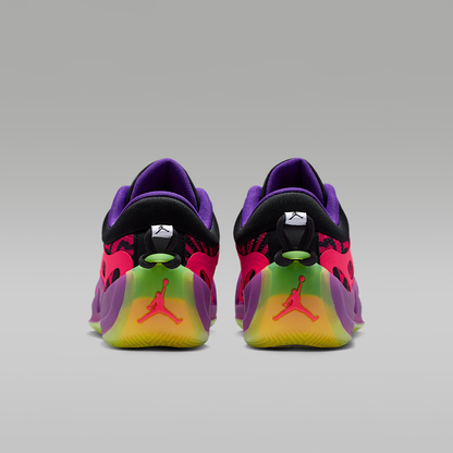 Heir Series 2 "Oh Sheila" Basketball Shoes