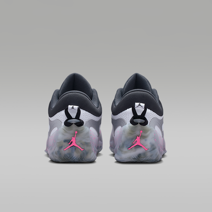 Heir Series 2 "Victory Dance" Basketball Shoes