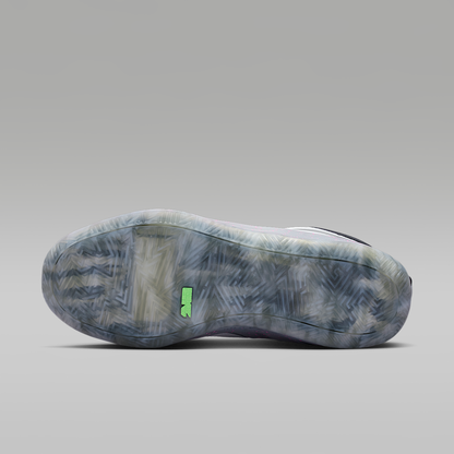 Heir Series 2 "Victory Dance" Basketball Shoes