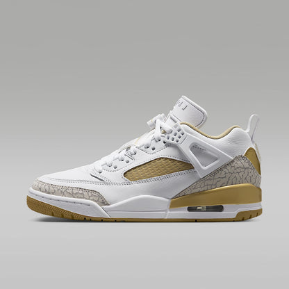 Spizike Low Women's Shoes