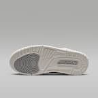 Spizike Low Women's Shoes