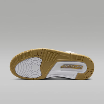 Spizike Low Women's Shoes