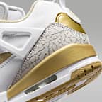 Spizike Low Women's Shoes