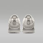 Spizike Low Women's Shoes