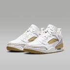 Spizike Low Women's Shoes