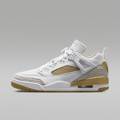 Spizike Low Women's Shoes