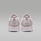 Spizike Low Women's Shoes