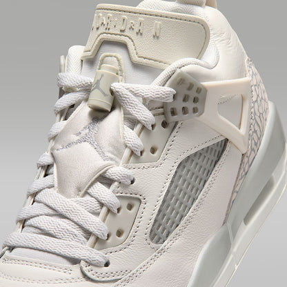 Spizike Low Women's Shoes