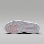 Spizike Low Women's Shoes