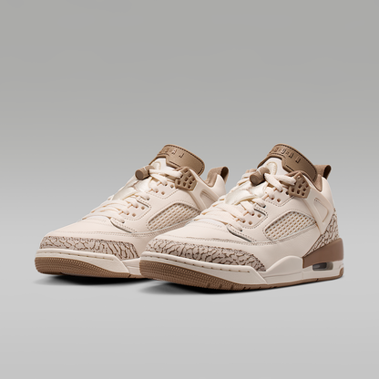 Spizike Low Women's Shoes