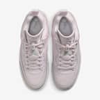 Spizike Low Women's Shoes