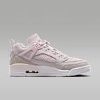 Spizike Low Women's Shoes