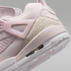 Spizike Low Women's Shoes
