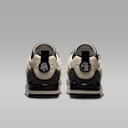 Spizike Low Women's Shoes