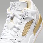 Spizike Low Women's Shoes