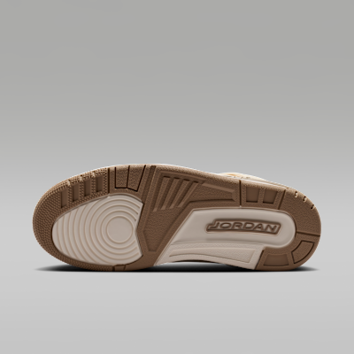 Spizike Low Women's Shoes