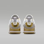 Spizike Low Women's Shoes