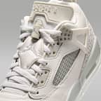Spizike Low Women's Shoes