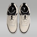 Spizike Low Women's Shoes