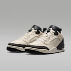 Spizike Low Women's Shoes