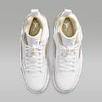 Spizike Low Women's Shoes