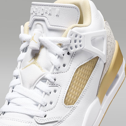 Spizike Low Women's Shoes