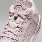 Spizike Low Women's Shoes
