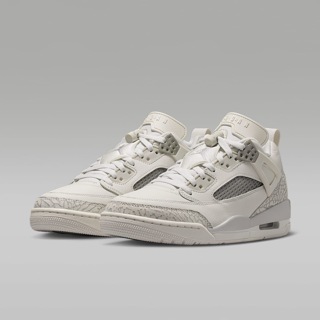 Spizike Low Women's Shoes