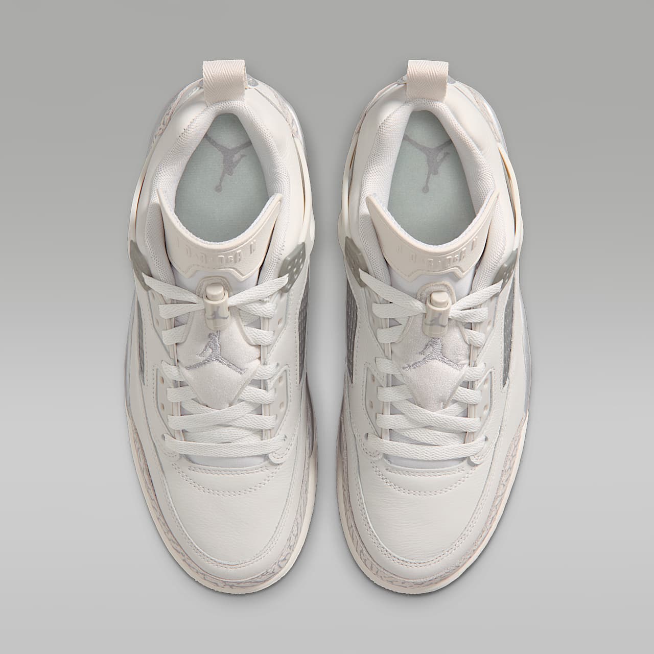 Spizike Low Women's Shoes