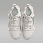 Spizike Low Women's Shoes