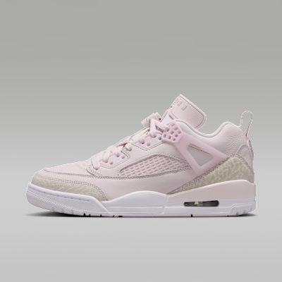 Spizike Low Women's Shoes
