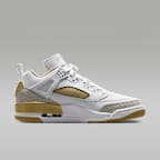 Spizike Low Women's Shoes
