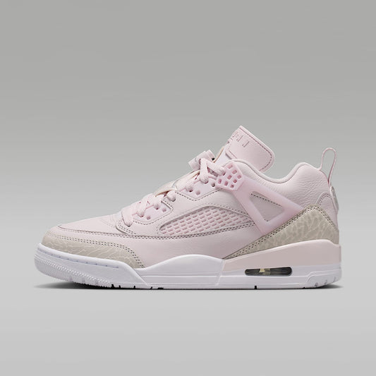 Spizike Low Women's Shoes