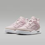 Spizike Low Women's Shoes
