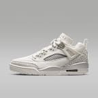 Spizike Low Women's Shoes