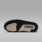 Spizike Low Women's Shoes