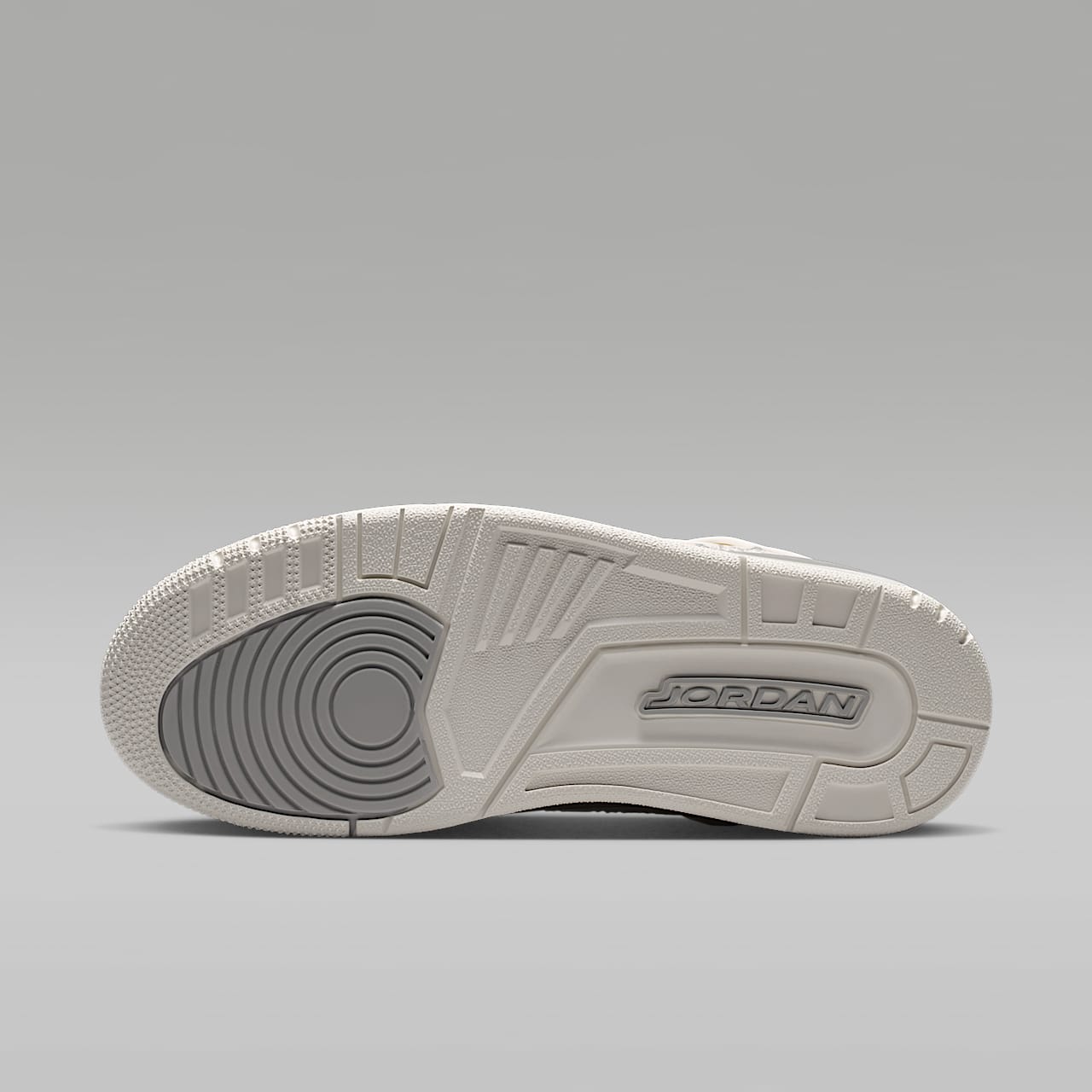 Spizike Low Women's Shoes
