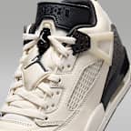 Spizike Low Women's Shoes