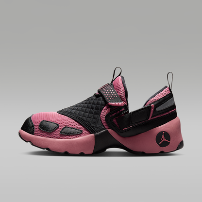 Trunner LX Women's Shoes