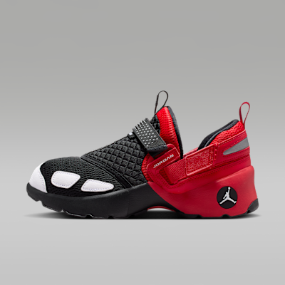 Trunner LX Women's Shoes
