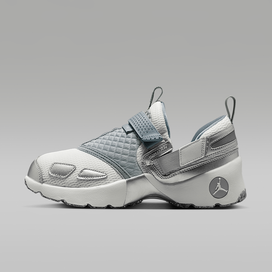 Trunner LX Women's Shoes