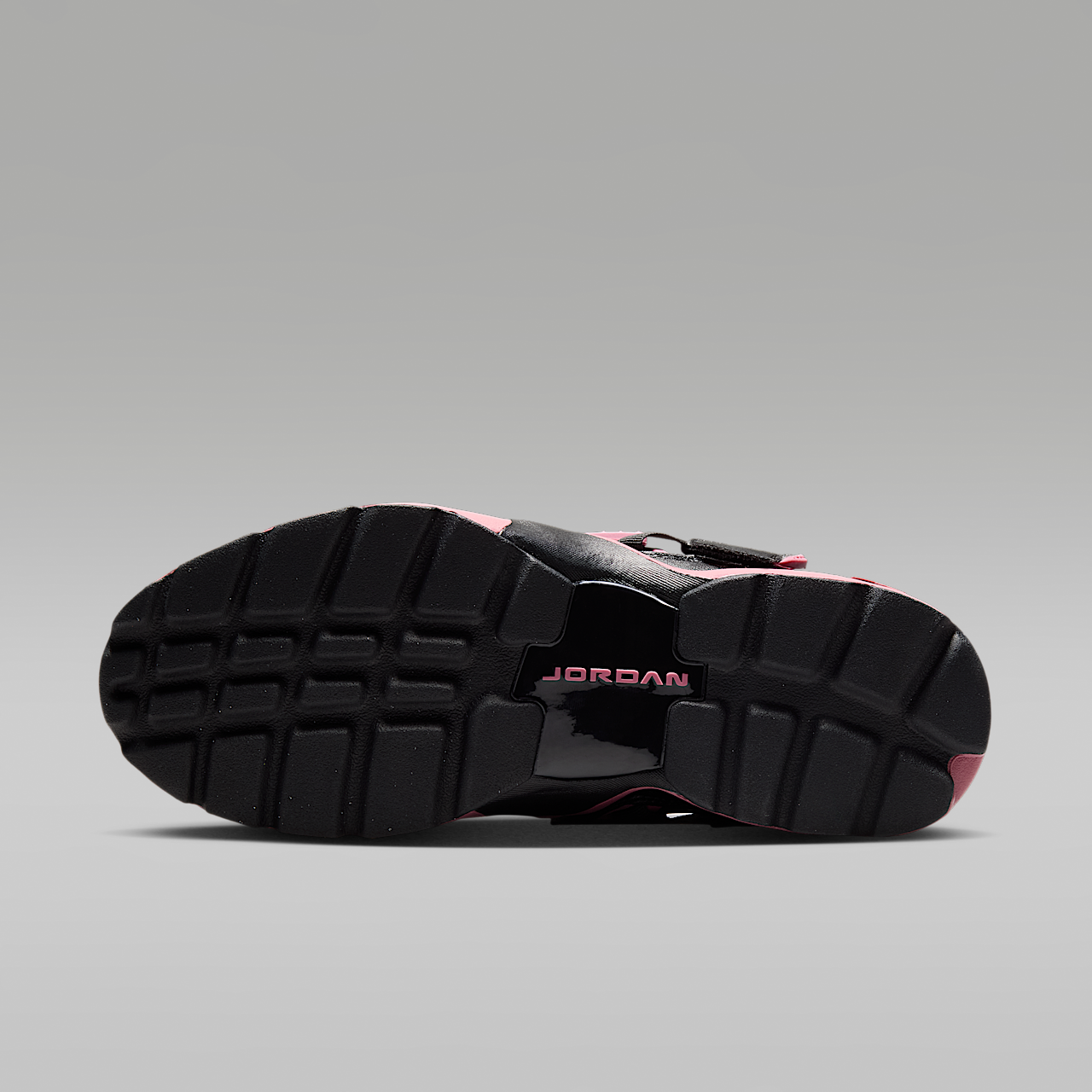Trunner LX Women's Shoes