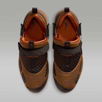 Trunner LX Women's Shoes