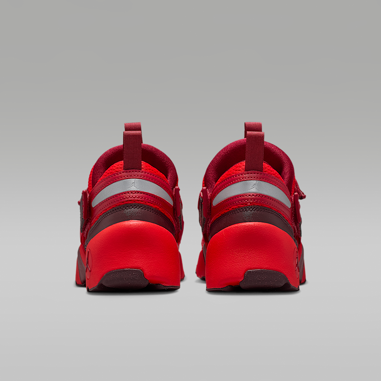 Trunner LX Women's Shoes
