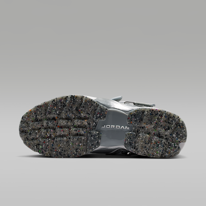 Trunner LX Women's Shoes